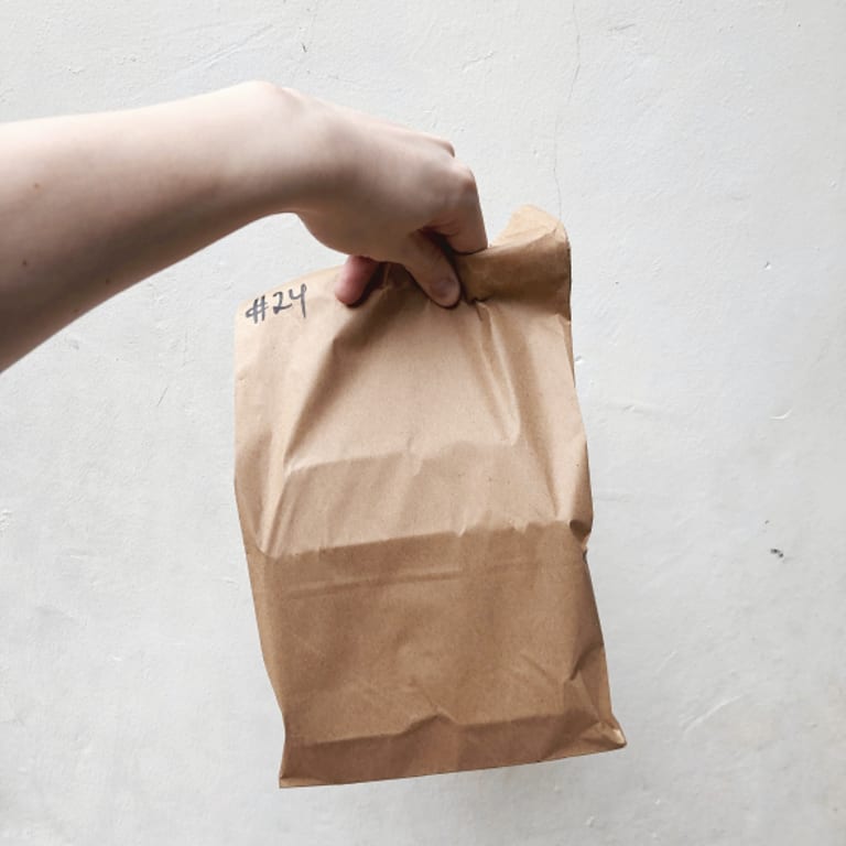Convenient Delivery and Pickup Options for Tibetan Cuisine