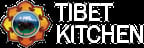 Tibet Kitchen