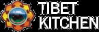 Tibet Kitchen