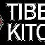Tibet Kitchen