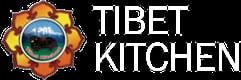 Tibet Kitchen